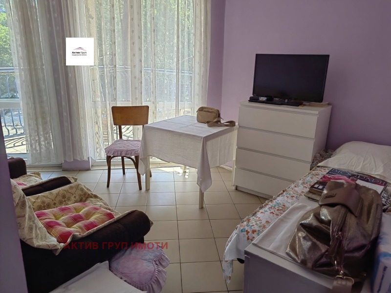 Продава 2-СТАЕН, град София, Хаджи Димитър • 155000 € / 303153.65 лв. • 57925053 1 — Holmes.bg Продава 2-СТАЕН, град София, Хаджи Димитър • 155000 € / 303153.65 лв. • 57925053 1