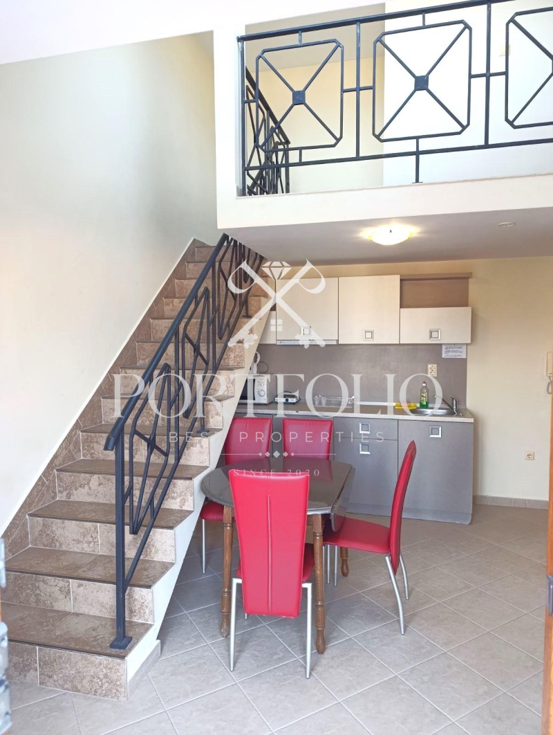 Продава 3-СТАЕН, област Бургас, к.к. Слънчев бряг • 96000 € • 90259536 1 — Holmes.bg Продава 3-СТАЕН, област Бургас, к.к. Слънчев бряг • 96000 € • 90259536 1