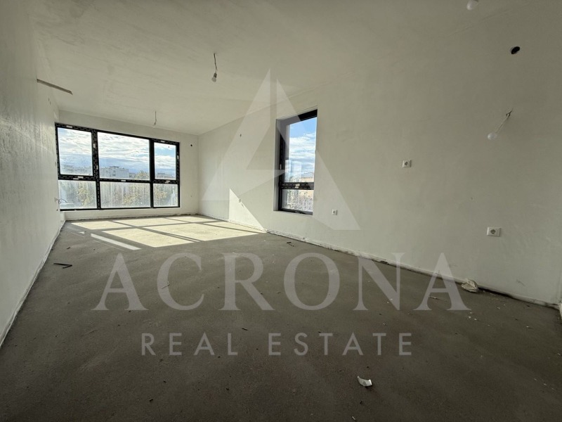 Продава 3-СТАЕН, град Пловдив, Каменица 2 • 136280 € / 266540.51 лв. • 39247744 1 — Holmes.bg Продава 3-СТАЕН, град Пловдив, Каменица 2 • 136280 € / 266540.51 лв. • 39247744 1