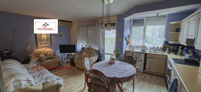 Продава 3-СТАЕН, град Бургас, Център • 195000 € / 381386.85 лв. • 54311961 1 — Holmes.bg Продава 3-СТАЕН, град Бургас, Център • 195000 € / 381386.85 лв. • 54311961 1