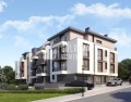 Продава 1-СТАЕН, област Бургас, гр. Созопол • 68800 € • 75818652 5 — Holmes.bg Продава 1-СТАЕН, област Бургас, гр. Созопол • 68800 € • 75818652 5