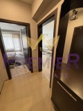 Продава 2-СТАЕН, град Варна, Възраждане 1 • 165000 € / 322711.95 лв. • 22993191 7 — Holmes.bg Продава 2-СТАЕН, град Варна, Възраждане 1 • 165000 € / 322711.95 лв. • 22993191 7