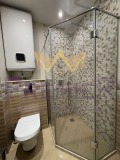 Продава 2-СТАЕН, град Варна, Възраждане 1 • 165000 € / 322711.95 лв. • 22993191 11 — Holmes.bg Продава 2-СТАЕН, град Варна, Възраждане 1 • 165000 € / 322711.95 лв. • 22993191 11