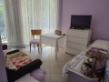 Продава 2-СТАЕН, град София, Хаджи Димитър • 155000 € / 303153.65 лв. • 57925053 1 — Holmes.bg Продава 2-СТАЕН, град София, Хаджи Димитър • 155000 € / 303153.65 лв. • 57925053 1