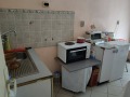Продава 2-СТАЕН, град София, Хаджи Димитър • 155000 € / 303153.65 лв. • 57925053 12 — Holmes.bg Продава 2-СТАЕН, град София, Хаджи Димитър • 155000 € / 303153.65 лв. • 57925053 12