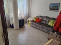 Продава 2-СТАЕН, град София, Хаджи Димитър • 155000 € / 303153.65 лв. • 57925053 13 — Holmes.bg Продава 2-СТАЕН, град София, Хаджи Димитър • 155000 € / 303153.65 лв. • 57925053 13