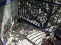 Продава 2-СТАЕН, град София, Хаджи Димитър • 155000 € / 303153.65 лв. • 57925053 10 — Holmes.bg Продава 2-СТАЕН, град София, Хаджи Димитър • 155000 € / 303153.65 лв. • 57925053 10