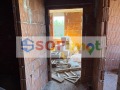 Продава 2-СТАЕН, град София, Витоша • 168000 € / 328579.44 лв. • 23962665 2 — Holmes.bg Продава 2-СТАЕН, град София, Витоша • 168000 € / 328579.44 лв. • 23962665 2