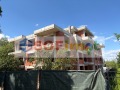 Продава 2-СТАЕН, град София, Витоша • 168000 € / 328579.44 лв. • 23962665 1 — Holmes.bg Продава 2-СТАЕН, град София, Витоша • 168000 € / 328579.44 лв. • 23962665 1
