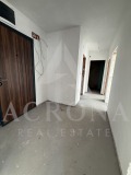 Продава 3-СТАЕН, град Пловдив, Каменица 2 • 136280 € / 266540.51 лв. • 39247744 6 — Holmes.bg Продава 3-СТАЕН, град Пловдив, Каменица 2 • 136280 € / 266540.51 лв. • 39247744 6