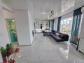 Продава 3-СТАЕН, град Бургас, Център • 437000 € • 47264750 1 — Holmes.bg Продава 3-СТАЕН, град Бургас, Център • 437000 € • 47264750 1