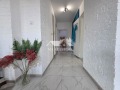 Продава 3-СТАЕН, град Бургас, Център • 437000 € • 47264750 7 — Holmes.bg Продава 3-СТАЕН, град Бургас, Център • 437000 € • 47264750 7