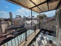 Продава 3-СТАЕН, град Бургас, Център • 437000 € • 47264750 5 — Holmes.bg Продава 3-СТАЕН, град Бургас, Център • 437000 € • 47264750 5