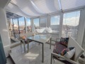 Продава 3-СТАЕН, град Бургас, Център • 437000 € • 47264750 3 — Holmes.bg Продава 3-СТАЕН, град Бургас, Център • 437000 € • 47264750 3