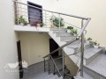 Продава 3-СТАЕН, град Бургас, Център • 437000 € • 47264750 16 — Holmes.bg Продава 3-СТАЕН, град Бургас, Център • 437000 € • 47264750 16