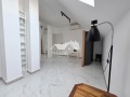 Продава 3-СТАЕН, град Бургас, Център • 437000 € • 47264750 15 — Holmes.bg Продава 3-СТАЕН, град Бургас, Център • 437000 € • 47264750 15