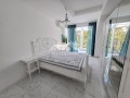 Продава 3-СТАЕН, град Бургас, Център • 437000 € • 47264750 10 — Holmes.bg Продава 3-СТАЕН, град Бургас, Център • 437000 € • 47264750 10