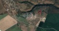 Продава ПАРЦЕЛ, област Варна, с. Новаково • 92000 € / 179936.36 лв. • 45317483 1 — Holmes.bg Продава ПАРЦЕЛ, област Варна, с. Новаково • 92000 € / 179936.36 лв. • 45317483 1