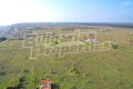 Продава ПАРЦЕЛ, област Добрич, с. Топола • 12500 € / 24447.88 лв. • 74358405 1 — Holmes.bg Продава ПАРЦЕЛ, област Добрич, с. Топола • 12500 € / 24447.88 лв. • 74358405 1