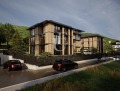 Продава ПАРЦЕЛ, град София, Бояна • 1800000 € • 24052662 7 — Holmes.bg Продава ПАРЦЕЛ, град София, Бояна • 1800000 € • 24052662 7