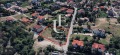 Продава ПАРЦЕЛ, град София, Бояна • 1800000 € • 24052662 8 — Holmes.bg Продава ПАРЦЕЛ, град София, Бояна • 1800000 € • 24052662 8