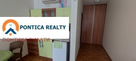 Обява Продава 1-СТАЕН,с. Равда, област Бургас