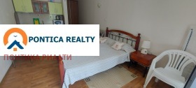 Обява Продава 1-СТАЕН,с. Равда, област Бургас>