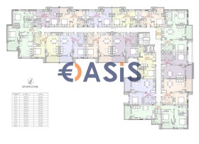 Продава 2-СТАЕН | Imot.bg — малка снимка 15