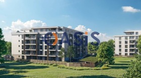 Продава 2-СТАЕН | Imot.bg — малка снимка 7