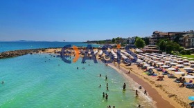 Продава 2-СТАЕН | Imot.bg — малка снимка 10