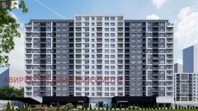 2-СТАЕН, 70 m2 - Holmes.bg 2-СТАЕН, 70 m2