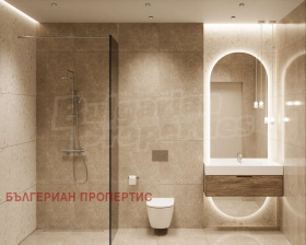Обява Продава 3-СТАЕН,с. Горни Окол, област София>