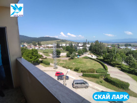Продажба на четеристайни апартаменти в област Пазарджик - изображение 16 