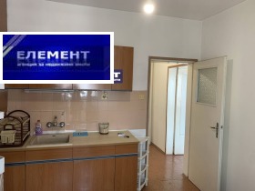 4-СТАЕН, 89 m2 - Holmes.bg 4-СТАЕН, 89 m2
