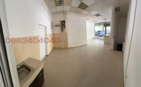 МАГАЗИН, 112 m2 - Holmes.bg МАГАЗИН, 112 m2