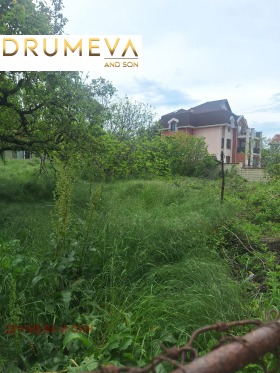 Снимка Продава ПАРЦЕЛ