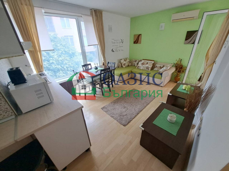 Продава 2-СТАЕН, област Бургас, к.к. Слънчев бряг • 76000 € / 148643.08 лв. • 56522205 1 — Holmes.bg Продава 2-СТАЕН, област Бургас, к.к. Слънчев бряг • 76000 € / 148643.08 лв. • 56522205 1
