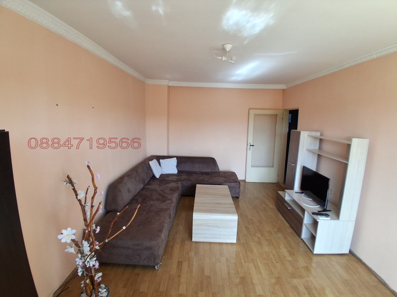 Продава 2-СТАЕН, град Плевен, Дружба 1 • 101000 € • 67889153 1 — Holmes.bg Продава 2-СТАЕН, град Плевен, Дружба 1 • 101000 € • 67889153 1