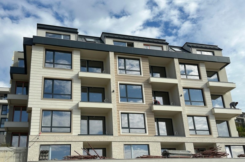 Продава 2-СТАЕН, град Варна, Бриз • 138000 € • 62624795 1 — Holmes.bg Продава 2-СТАЕН, град Варна, Бриз • 138000 € • 62624795 1