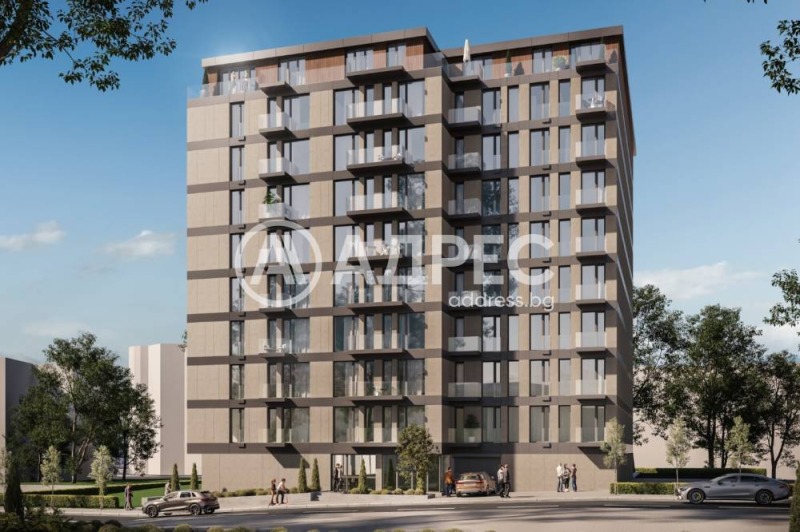 Продава 3-СТАЕН, град София, Витоша • 217064 € • 38649987 1 — Holmes.bg Продава 3-СТАЕН, град София, Витоша • 217064 € • 38649987 1