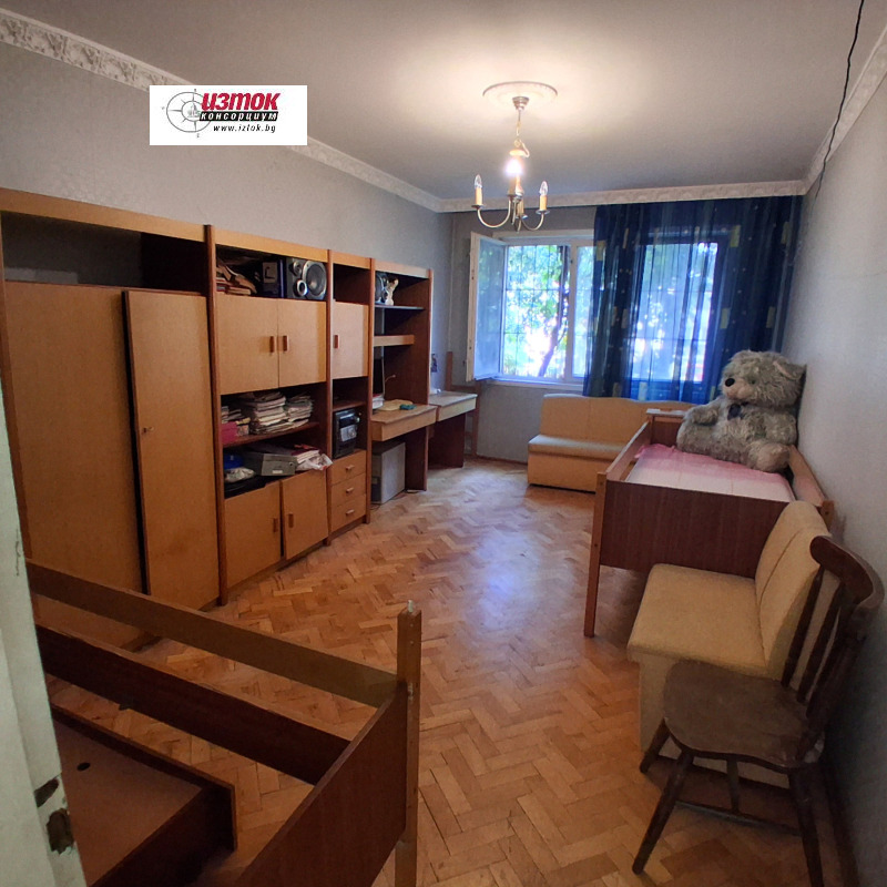 Продава 3-СТАЕН, град София, Сухата река • 184990 € • 65664091 1 — Holmes.bg Продава 3-СТАЕН, град София, Сухата река • 184990 € • 65664091 1