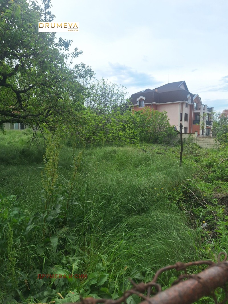 Продава ПАРЦЕЛ, град Варна, м-т Долна Трака • 220000 € / 430282.60 лв. • 40327301 1 — Holmes.bg Продава ПАРЦЕЛ, град Варна, м-т Долна Трака • 220000 € / 430282.60 лв. • 40327301 1