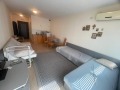 Продава 1-СТАЕН, област Бургас, гр. Ахтопол • 53000 € • 26584980 11 — Holmes.bg Продава 1-СТАЕН, област Бургас, гр. Ахтопол • 53000 € • 26584980 11