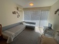 Продава 1-СТАЕН, област Бургас, гр. Ахтопол • 53000 € • 26584980 1 — Holmes.bg Продава 1-СТАЕН, област Бургас, гр. Ахтопол • 53000 € • 26584980 1