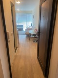 Продава 1-СТАЕН, област Бургас, гр. Ахтопол • 53000 € • 26584980 2 — Holmes.bg Продава 1-СТАЕН, област Бургас, гр. Ахтопол • 53000 € • 26584980 2
