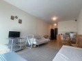 Продава 1-СТАЕН, област Бургас, гр. Ахтопол • 53000 € • 26584980 9 — Holmes.bg Продава 1-СТАЕН, област Бургас, гр. Ахтопол • 53000 € • 26584980 9