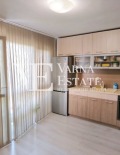 Продава 2-СТАЕН, град Варна, м-т Ален мак • 137800 € / 269513.37 лв. • 78910403 1 — Holmes.bg Продава 2-СТАЕН, град Варна, м-т Ален мак • 137800 € / 269513.37 лв. • 78910403 1