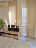 Продава 2-СТАЕН, град Варна, м-т Ален мак • 137800 € / 269513.37 лв. • 78910403 7 — Holmes.bg Продава 2-СТАЕН, град Варна, м-т Ален мак • 137800 € / 269513.37 лв. • 78910403 7