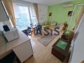 Продава 2-СТАЕН, област Бургас, к.к. Слънчев бряг • 76000 € / 148643.08 лв. • 56522205 1 — Holmes.bg Продава 2-СТАЕН, област Бургас, к.к. Слънчев бряг • 76000 € / 148643.08 лв. • 56522205 1