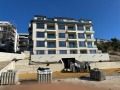 Продава 2-стаен град Варна , Бриз , 70 кв.м | 22293583 — Imoti.com Продава 2-стаен град Варна , Бриз , 70 кв.м | 22293583